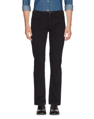 Брюки MAISON MARGIELA 14