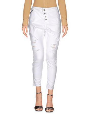 Брюки SEXY WOMAN