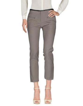 Брюки DANIELE ALESSANDRINI