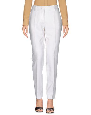 Брюки M MISSONI