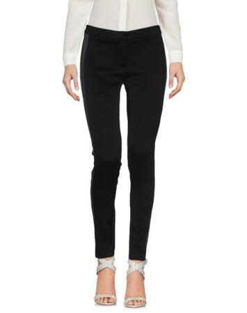 Брюки KI6? WHO ARE YOU?