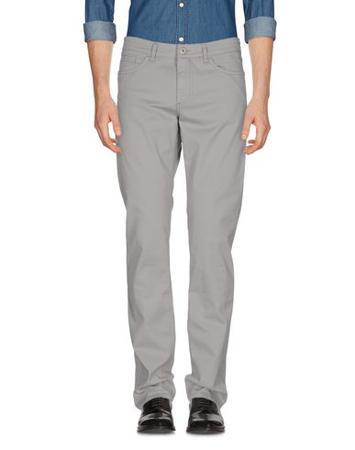 Брюки NERO GIARDINI