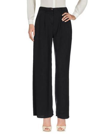 Брюки ANNARITA N.