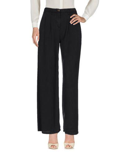 Брюки ANNARITA N.