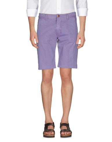 Брюки JOMUD COLLECTION BARBA NAPOLI