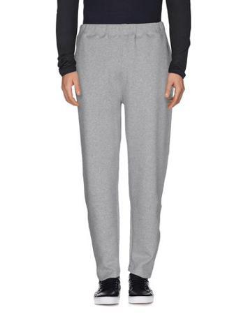 Брюки ÉTUDES STUDIO