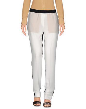 Брюки NEIL BARRETT