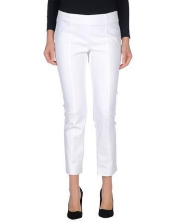 Брюки VDP COLLECTION