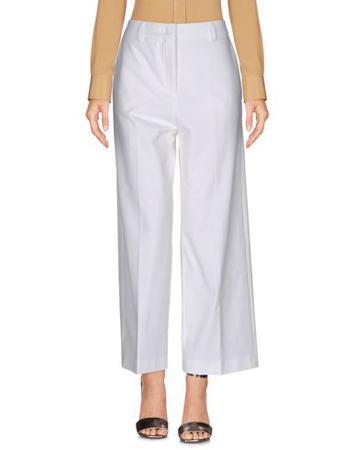 Брюки PIAZZA SEMPIONE