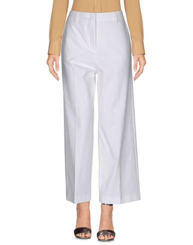 Брюки PIAZZA SEMPIONE