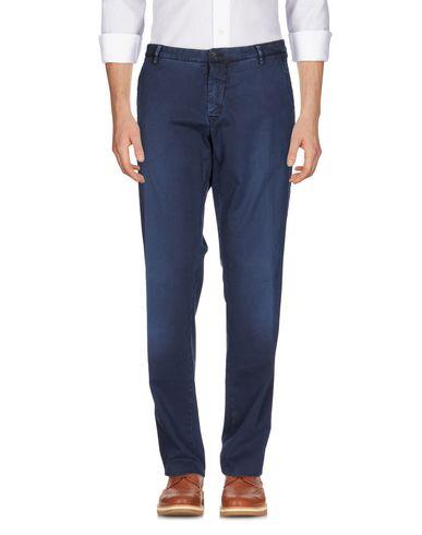 Брюки NICHOL JUDD