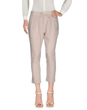 Брюки PF PAOLA FRANI