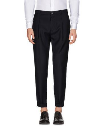 Брюки MANUEL RITZ Брюки MANUEL RITZ