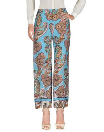 Брюки SEVENTY BY SERGIO TEGON