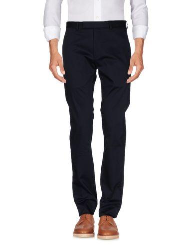 Брюки DIOR HOMME