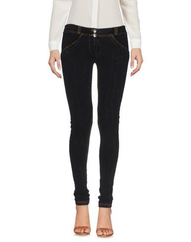 Брюки  -  цвет