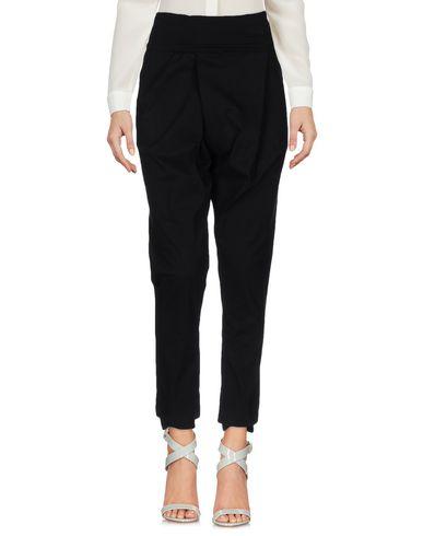 Брюки MANILA GRACE