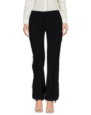 Брюки JOHN RICHMOND