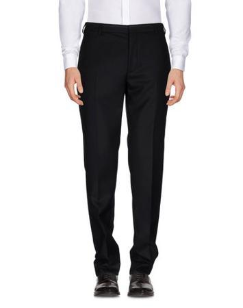 Брюки LANVIN Брюки LANVIN