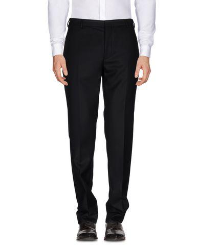 Брюки LANVIN