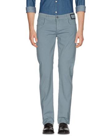 Брюки CAMOUFLAGE AR AND J.