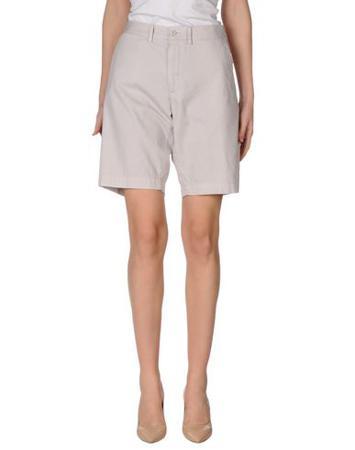 Брюки U.S.POLO ASSN.