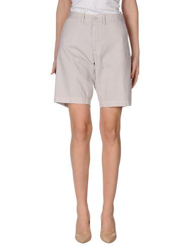 Брюки U.S.POLO ASSN.