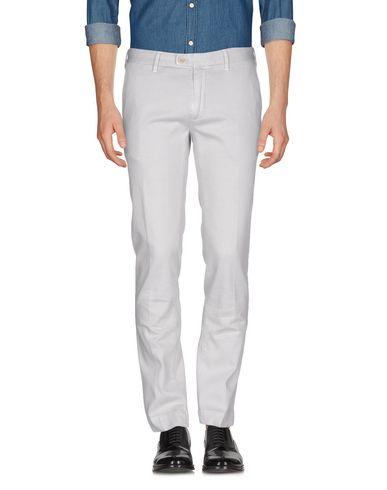 PERFECTION Повседневные брюки Брюки PERFECTION