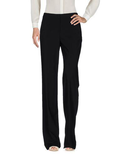 Брюки ARMANI COLLEZIONI