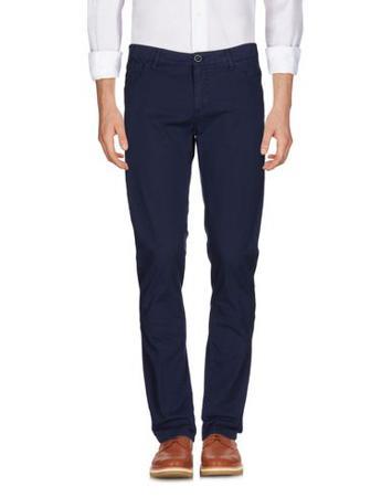 Брюки GUESS BY MARCIANO