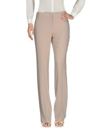 Брюки BLUE LES COPAINS