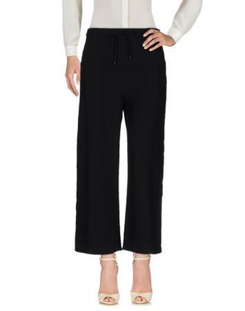 Брюки T BY ALEXANDER WANG