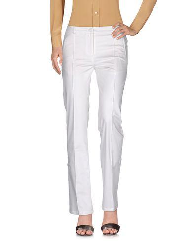 Брюки GAI MATTIOLO JEANS