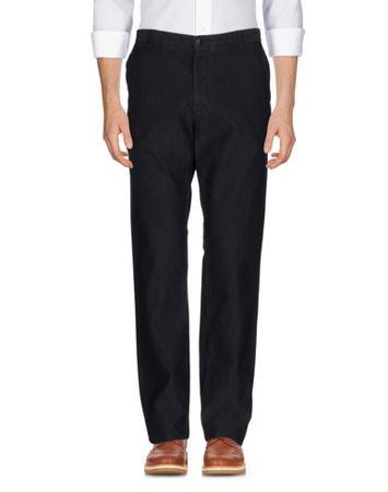 Брюки FRED PERRY