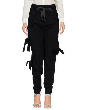 Брюки NICOPANDA