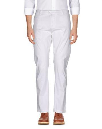 Брюки BICOLORE®