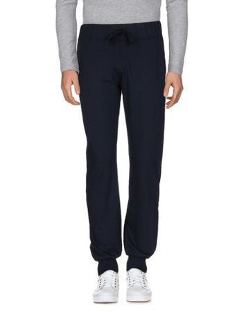 Брюки MC MASTER OF CEREMONIES