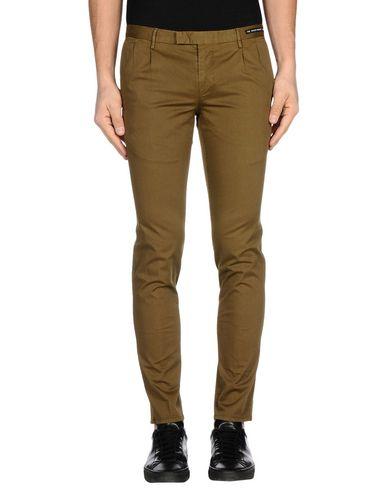 Брюки PT01 GHOST PROJECT