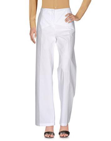 Брюки QL2  QUELLEDUE