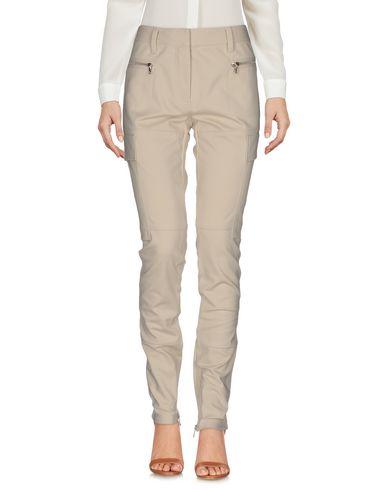 Брюки 3.1 PHILLIP LIM