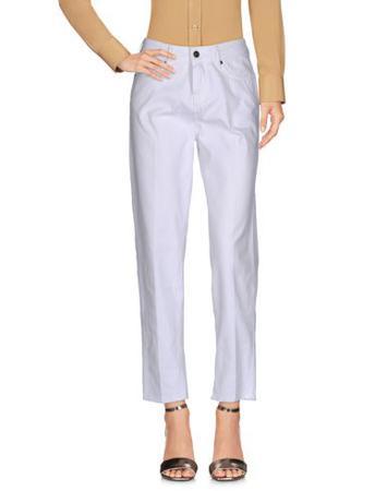 Брюки VANESSA BRUNO