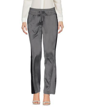 Брюки BLANC NOIR® Брюки BLANC NOIR®