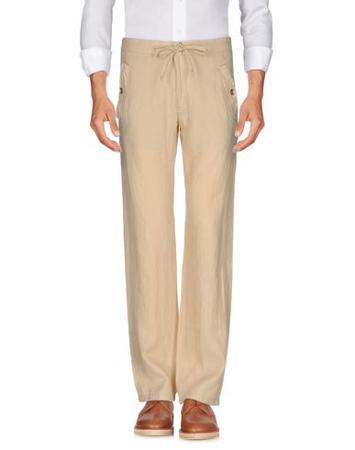 Брюки GUESS BY MARCIANO