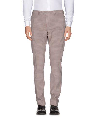 Брюки SANTANIELLO NAPOLI