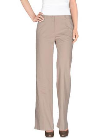 Брюки REDVALENTINO