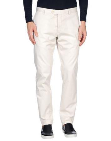 Брюки JENS JAKOBSEN