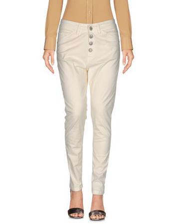 Брюки BOUTIQUE DE LA FEMME