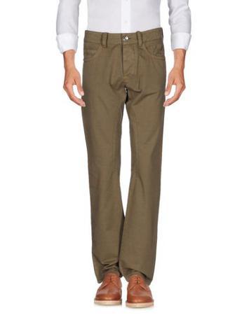 Брюки HISTORIC RESEARCH