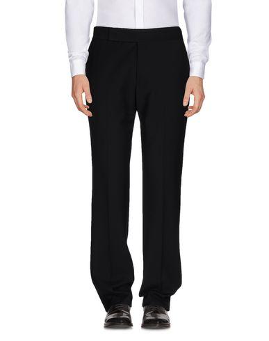 Брюки ARMANI COLLEZIONI