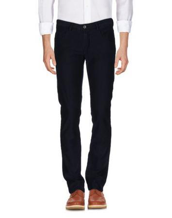 Брюки HARRY & SONS